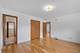825 Ottawa, Park Ridge, IL 60068