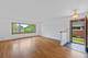 825 Ottawa, Park Ridge, IL 60068