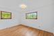 825 Ottawa, Park Ridge, IL 60068