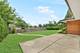 825 Ottawa, Park Ridge, IL 60068