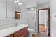 825 Ottawa, Park Ridge, IL 60068