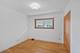 825 Ottawa, Park Ridge, IL 60068