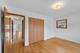 825 Ottawa, Park Ridge, IL 60068