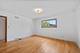 825 Ottawa, Park Ridge, IL 60068