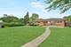 825 Ottawa, Park Ridge, IL 60068