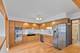 825 Ottawa, Park Ridge, IL 60068