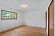 825 Ottawa, Park Ridge, IL 60068