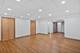 825 Ottawa, Park Ridge, IL 60068
