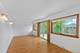 825 Ottawa, Park Ridge, IL 60068