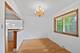 825 Ottawa, Park Ridge, IL 60068