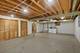825 Ottawa, Park Ridge, IL 60068