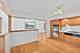825 Ottawa, Park Ridge, IL 60068