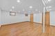 825 Ottawa, Park Ridge, IL 60068