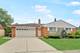825 Ottawa, Park Ridge, IL 60068