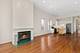 1710 W Erie Unit 301, Chicago, IL 60622