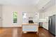 1710 W Erie Unit 301, Chicago, IL 60622