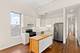 1710 W Erie Unit 301, Chicago, IL 60622