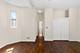 1710 W Erie Unit 301, Chicago, IL 60622
