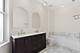 1710 W Erie Unit 301, Chicago, IL 60622