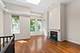 1710 W Erie Unit 301, Chicago, IL 60622