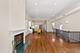 1710 W Erie Unit 301, Chicago, IL 60622