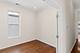 1710 W Erie Unit 301, Chicago, IL 60622