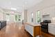1710 W Erie Unit 301, Chicago, IL 60622