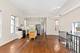 1710 W Erie Unit 301, Chicago, IL 60622