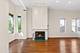 1710 W Erie Unit 301, Chicago, IL 60622