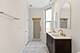 1710 W Erie Unit 301, Chicago, IL 60622