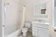 1710 W Erie Unit 301, Chicago, IL 60622