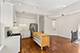 1710 W Erie Unit 301, Chicago, IL 60622