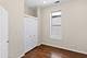 1710 W Erie Unit 301, Chicago, IL 60622