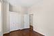1710 W Erie Unit 301, Chicago, IL 60622