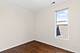 1710 W Erie Unit 301, Chicago, IL 60622