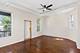 1710 W Erie Unit 301, Chicago, IL 60622