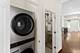 1710 W Erie Unit 301, Chicago, IL 60622
