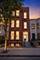 1710 W Erie Unit 301, Chicago, IL 60622