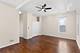 1710 W Erie Unit 301, Chicago, IL 60622