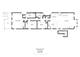 1710 W Erie Unit 301, Chicago, IL 60622