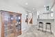 1644 N 73rd, Elmwood Park, IL 60707