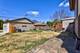 1644 N 73rd, Elmwood Park, IL 60707