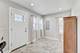 1644 N 73rd, Elmwood Park, IL 60707