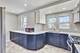 1644 N 73rd, Elmwood Park, IL 60707
