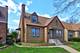 1644 N 73rd, Elmwood Park, IL 60707