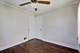 1644 N 73rd, Elmwood Park, IL 60707