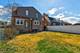 1644 N 73rd, Elmwood Park, IL 60707