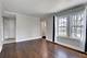 1644 N 73rd, Elmwood Park, IL 60707
