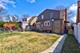 1644 N 73rd, Elmwood Park, IL 60707