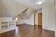 1644 N 73rd, Elmwood Park, IL 60707